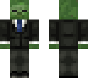 mr.zombie