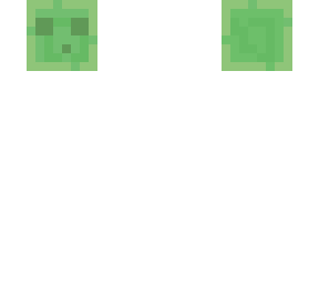 my avatar