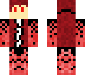 my best skin #2