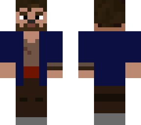 my cloud with cloak 1.2