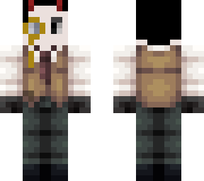 my edgy skin - sherlock