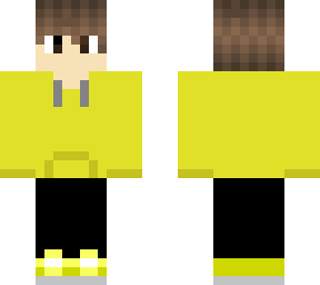 my friend irls skin