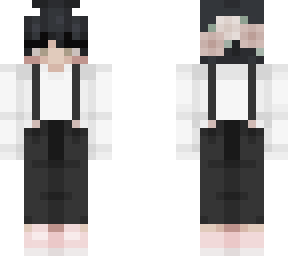 my main skin :)