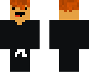 my roblox character upgraded