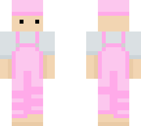 my skin 2