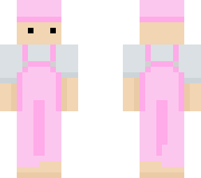 my skin 3