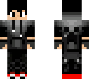 my skin v2