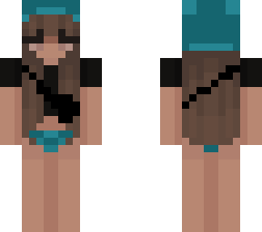 namemc edit