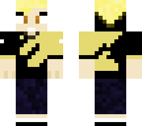 nano oxey army