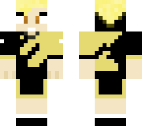nano oxey army