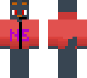 nathan (cat) (final fix)