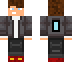 netherite