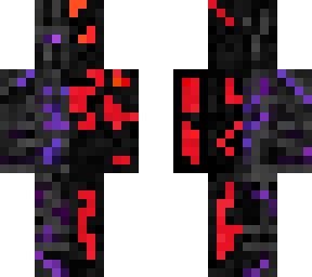 netherknite