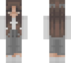 new kaula skin 287
