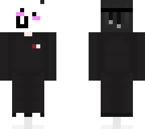 newbruhl