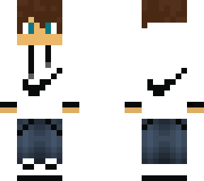 nike guy 1.1.1