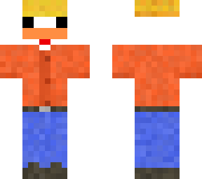 nitro corp constructor