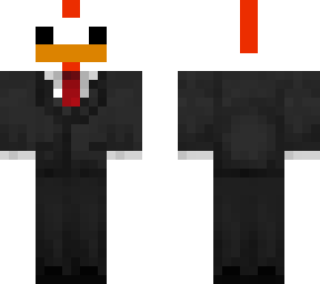 nitro empresario