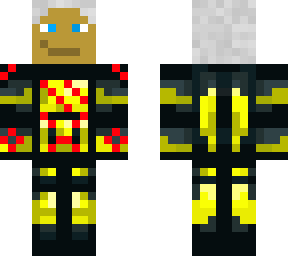 nix(helmet off)