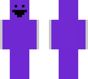 no_data roblox skin