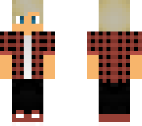 noodle_master290 kid skin
