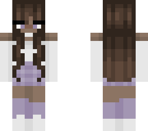 nora