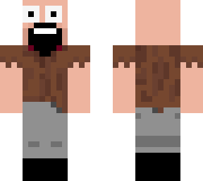 notch