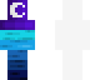 notice.