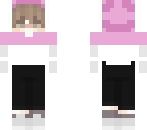nucita skin