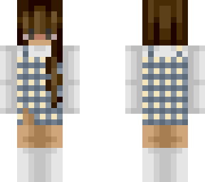 oc - razzy