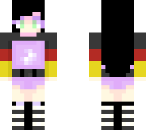 oc edit finished2