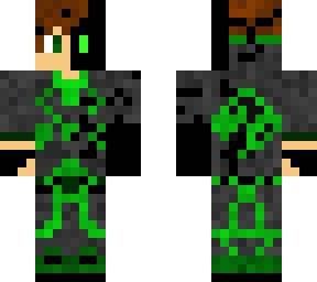 oc shadow power redesigned