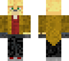 ocelote