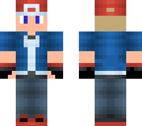 octojean (pokemon)
