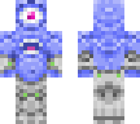 oculon