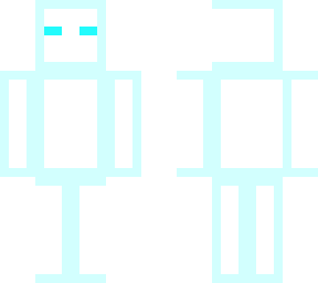 omnigod