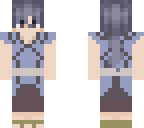 ouni re upload