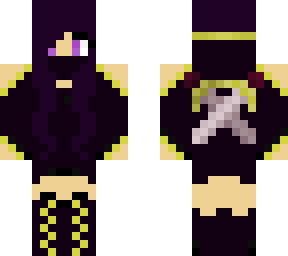 outfit 2