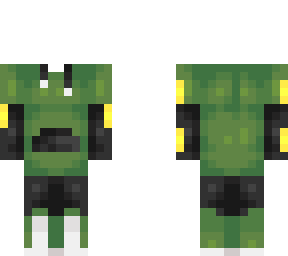 outfit base
