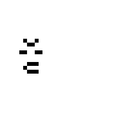 packman