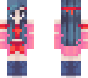 palette challenge - //ce//
