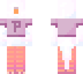 panga 3