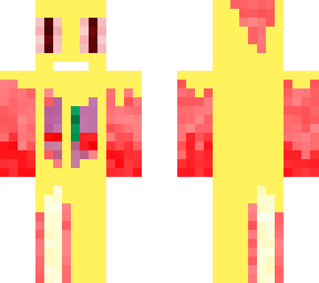 pastelz