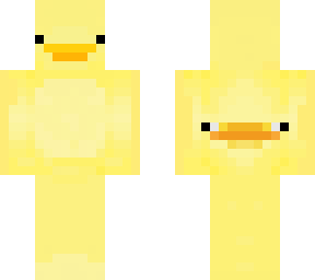 pato horneado v2