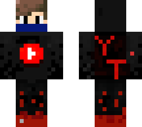 pato55yt
