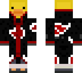 patotsuki