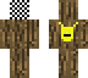 pattern/wood guy
