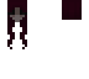 pel