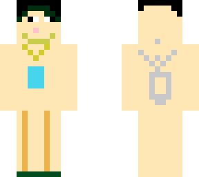 person