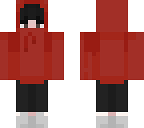 person